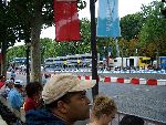 Photo albulle/data/photos/Tour 2005/Martin - Ancel/CIMG0854.JPG