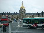 Photo albulle/data/photos/Tour 2005/Martin - Ancel/CIMG0855.JPG