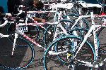 Photo albulle/data/photos/Martin - RMC/CIMG3670.JPG