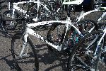 Photo albulle/data/photos/Martin - RMC/CIMG3676.JPG