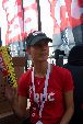 Photo albulle/data/photos/Martin - RMC/CIMG3688.JPG