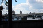 Photo albulle/data/photos/Martin - RMC/CIMG3700.JPG