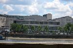 Photo albulle/data/photos/Martin - RMC/CIMG3704.JPG