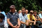 Photo albulle/data/photos/Martin - RMC/CIMG3706.JPG