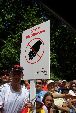 Photo albulle/data/photos/Martin - RMC/CIMG3708.JPG