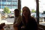 Photo albulle/data/photos/Martin - RMC/CIMG3712.JPG