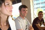 Photo albulle/data/photos/Martin - RMC/CIMG3713.JPG