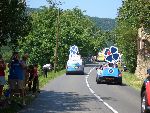 Photo albulle/data/photos/Martin - RMC/CIMG3950.JPG
