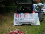 Photo albulle/data/photos/Martin - RMC/CIMG3954.JPG