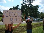 Photo albulle/data/photos/Martin - RMC/CIMG3955.JPG
