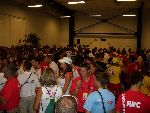 Photo albulle/data/photos/Martin - RMC/CIMG3956.JPG