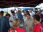 Photo albulle/data/photos/Martin - RMC/CIMG3957.JPG