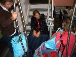 Photo albulle/data/photos/Martin - RMC/CIMG3970.JPG