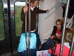 Photo albulle/data/photos/Martin - RMC/CIMG3971.JPG