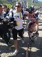 Photo albulle/data/photos/Estelle - RMC/CIMG6567.JPG