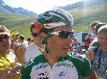 Photo albulle/data/photos/Estelle - RMC/CIMG6611.JPG