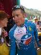 Photo albulle/data/photos/Estelle - RMC/CIMG6612.JPG
