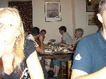 Photo albulle/data/photos/Estelle - RMC/CIMG6624.JPG
