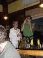 Photo albulle/data/photos/Estelle - RMC/CIMG6714.JPG