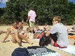 Photo albulle/data/photos/Estelle - RMC/CIMG6716.JPG