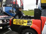 Photo albulle/data/photos/Estelle - RMC/CIMG6747.JPG