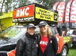 Photo albulle/data/photos/Estelle - RMC/CIMG6768.JPG
