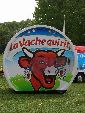 Photo albulle/data/photos/Estelle - RMC/CIMG6778.JPG