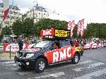 Photo albulle/data/photos/Estelle - RMC/CIMG6814.JPG
