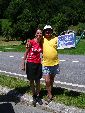 Photo albulle/data/photos/PAF - RMC/DSCN2536.JPG