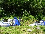 Photo albulle/data/photos/PAF - RMC/DSCN2550.JPG