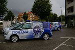 Photo albulle/data/photos/Pascal - Festina/IMGP2512.JPG