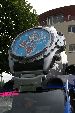 Photo albulle/data/photos/Pascal - Festina/IMGP2517.JPG