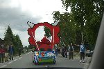 Photo albulle/data/photos/Pascal - Festina/IMGP2535.JPG