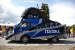Photo albulle/data/photos/Pascal - Festina/IMGP2539.JPG