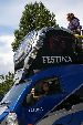 Photo albulle/data/photos/Pascal - Festina/IMGP2540.JPG
