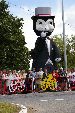 Photo albulle/data/photos/Pascal - Festina/IMGP2543.JPG