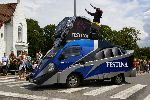 Photo albulle/data/photos/Pascal - Festina/IMGP2552.JPG
