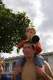 Photo albulle/data/photos/Pascal - Festina/IMGP2581.JPG