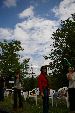 Photo albulle/data/photos/Pascal - Festina/IMGP3427.JPG