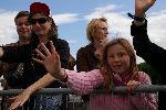 Photo albulle/data/photos/Pascal - Festina/IMGP3444.JPG