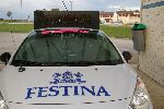Photo albulle/data/photos/Pascal - Festina/IMGP3497.JPG