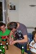 Photo albulle/data/photos/Pascal - Festina/IMGP3509.JPG