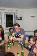 Photo albulle/data/photos/Pascal - Festina/IMGP3510.JPG