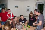 Photo albulle/data/photos/Pascal - Festina/IMGP3511.JPG