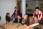 Photo albulle/data/photos/Pascal - Festina/IMGP3512.JPG