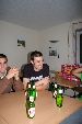 Photo albulle/data/photos/Pascal - Festina/IMGP3513.JPG