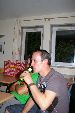 Photo albulle/data/photos/Pascal - Festina/IMGP3514.JPG