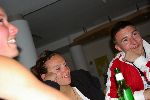 Photo albulle/data/photos/Pascal - Festina/IMGP3515.JPG