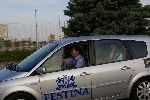 Photo albulle/data/photos/Pascal - Festina/IMGP3535.JPG
