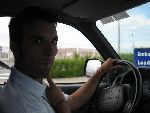 Photo albulle/data/photos/Aurelie - RMC/IMG_0685.jpg